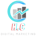 Hyper Connect Marketing Agency